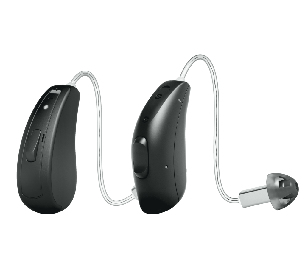 50 Of The Best Hearing Aids And How To Choose One Arborsct 7059