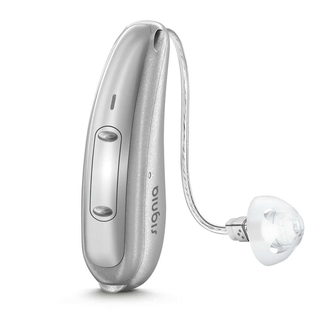 50 Of The Best Hearing Aids & How To Choose One ArborsCT