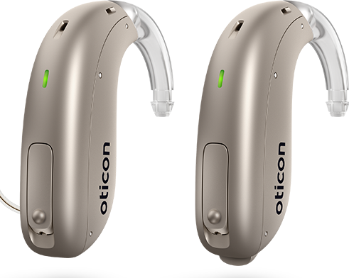 50 Of The Best Hearing Aids & How To Choose One | ArborsCT